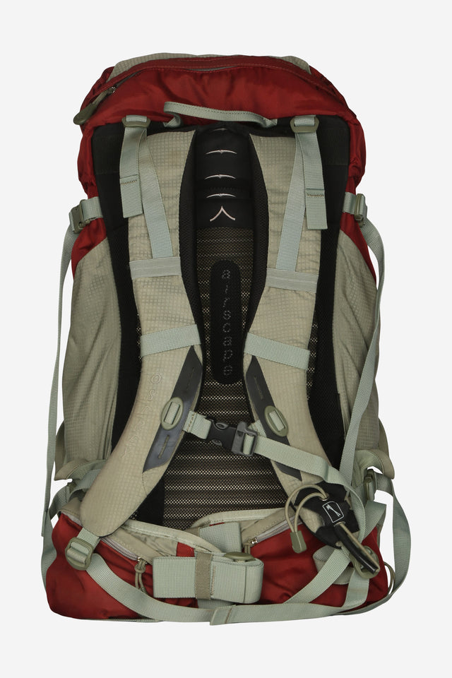Trekkingrucksack für Herren und Damen