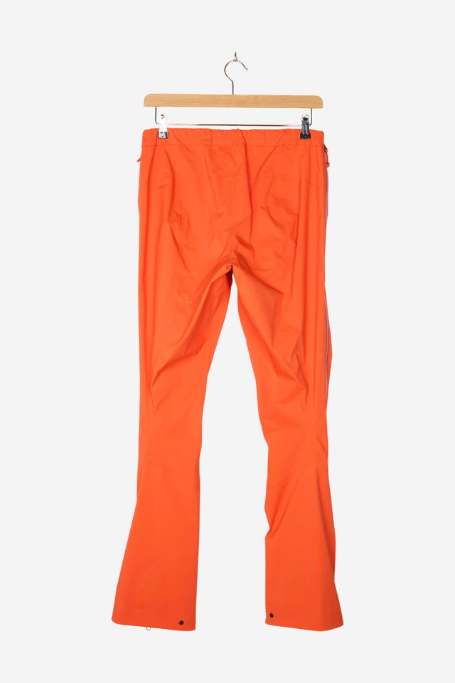 Regenhose mit GORE-TEX für Herren