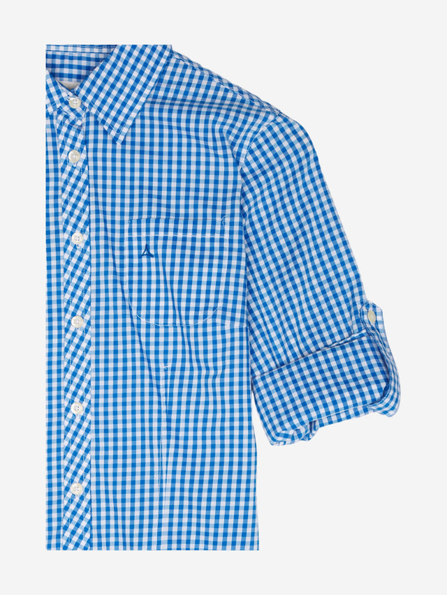 Bluse für Damen