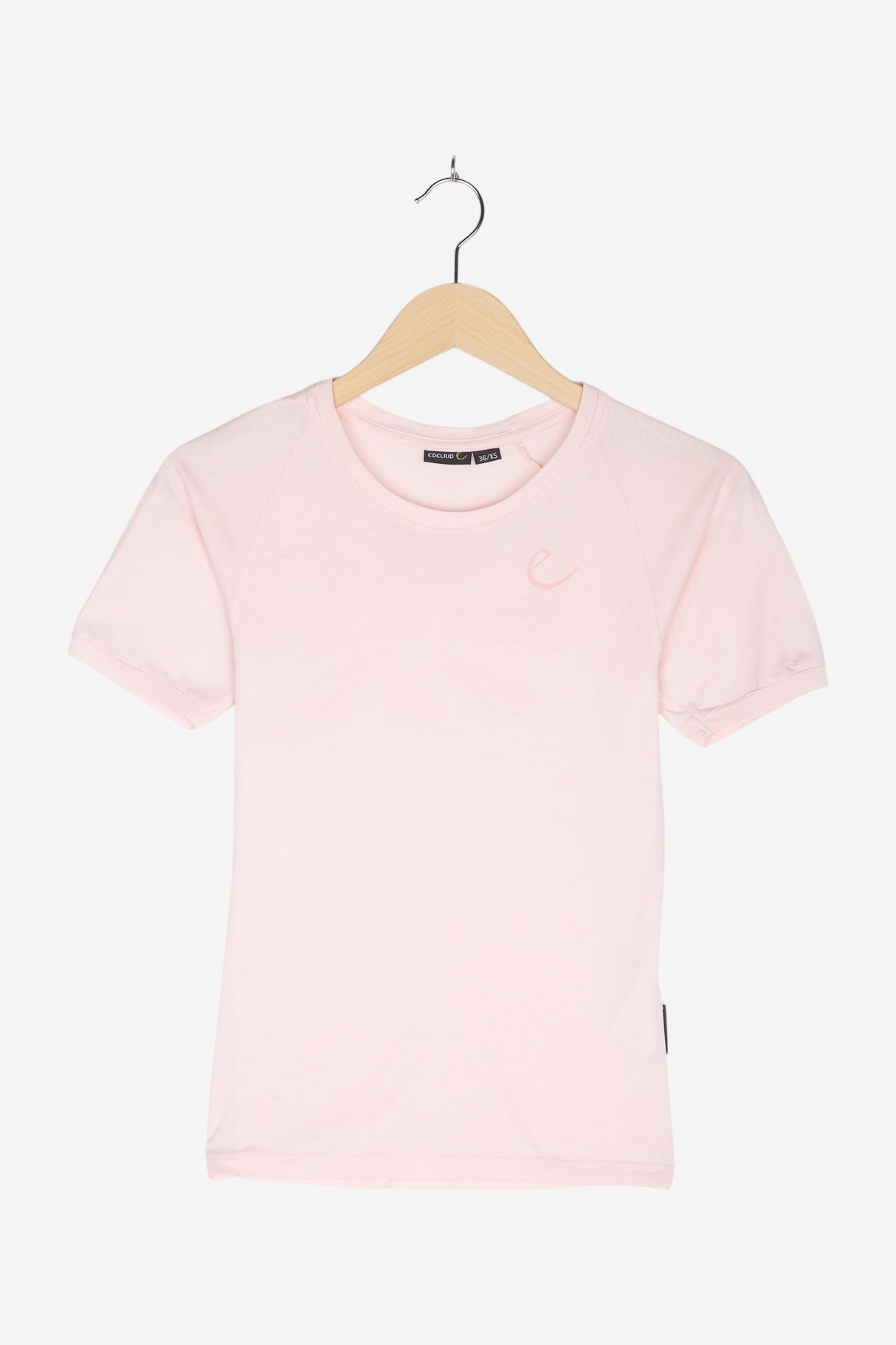 T-Shirt für Damen