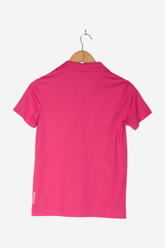 T-Shirt für Damen