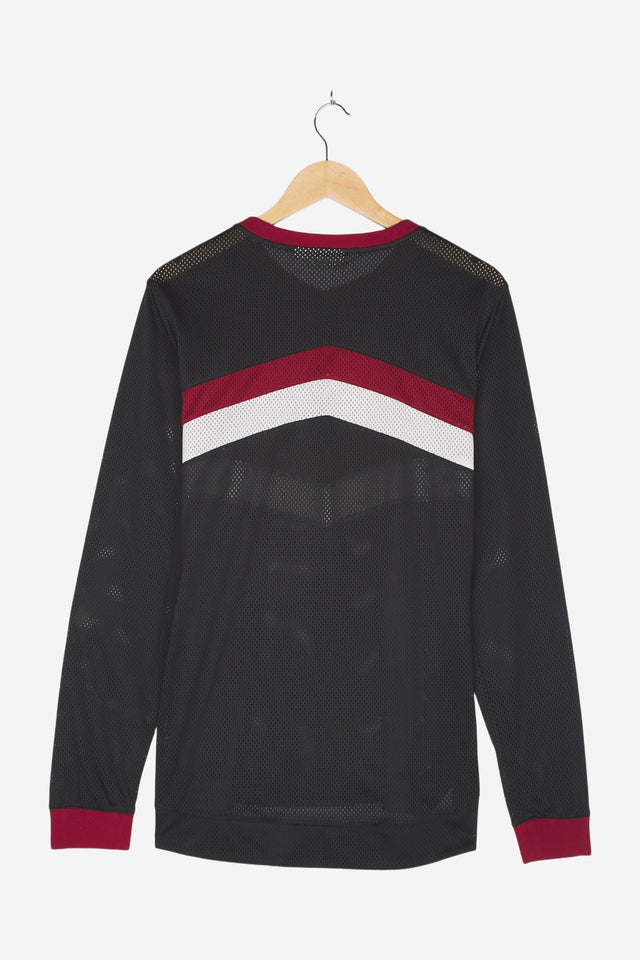 Longsleeve für Damen
