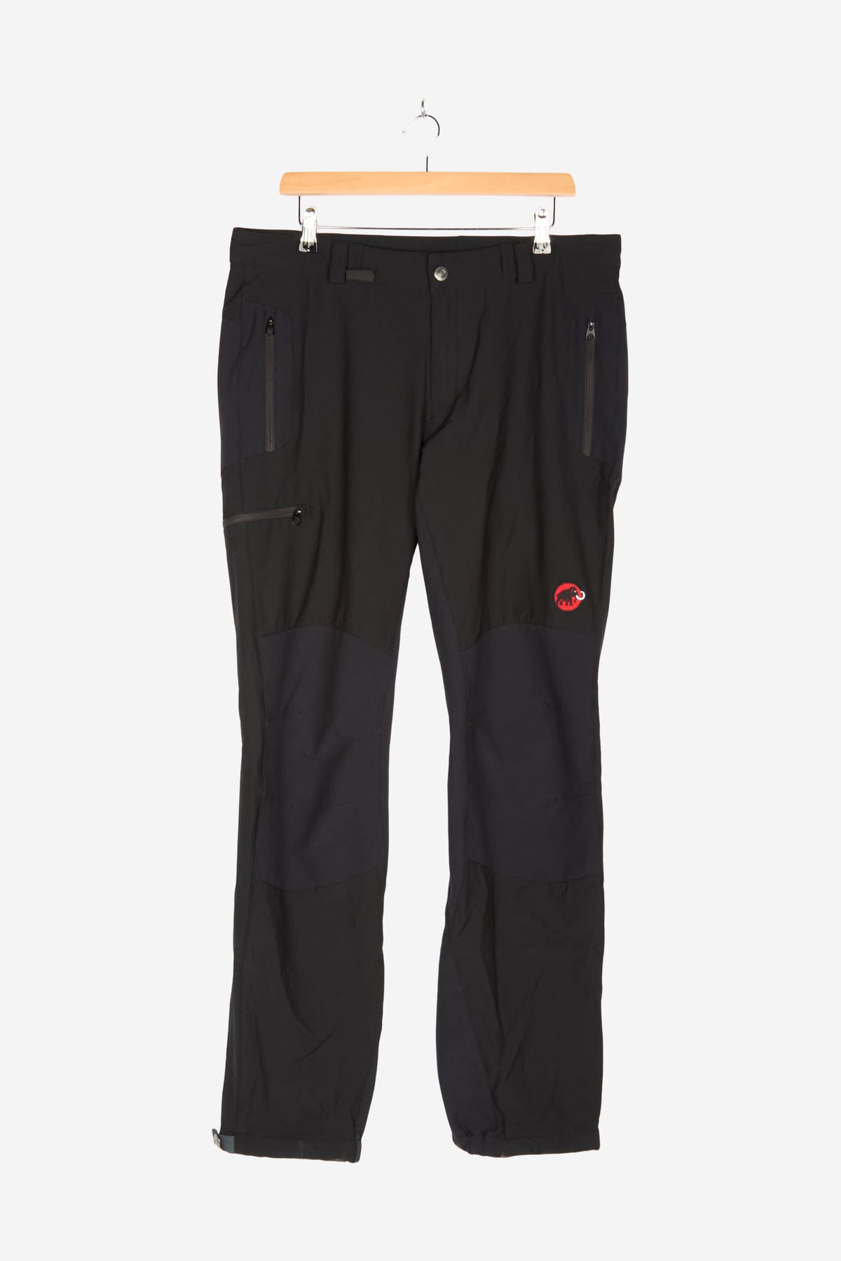 Wanderhose für mens