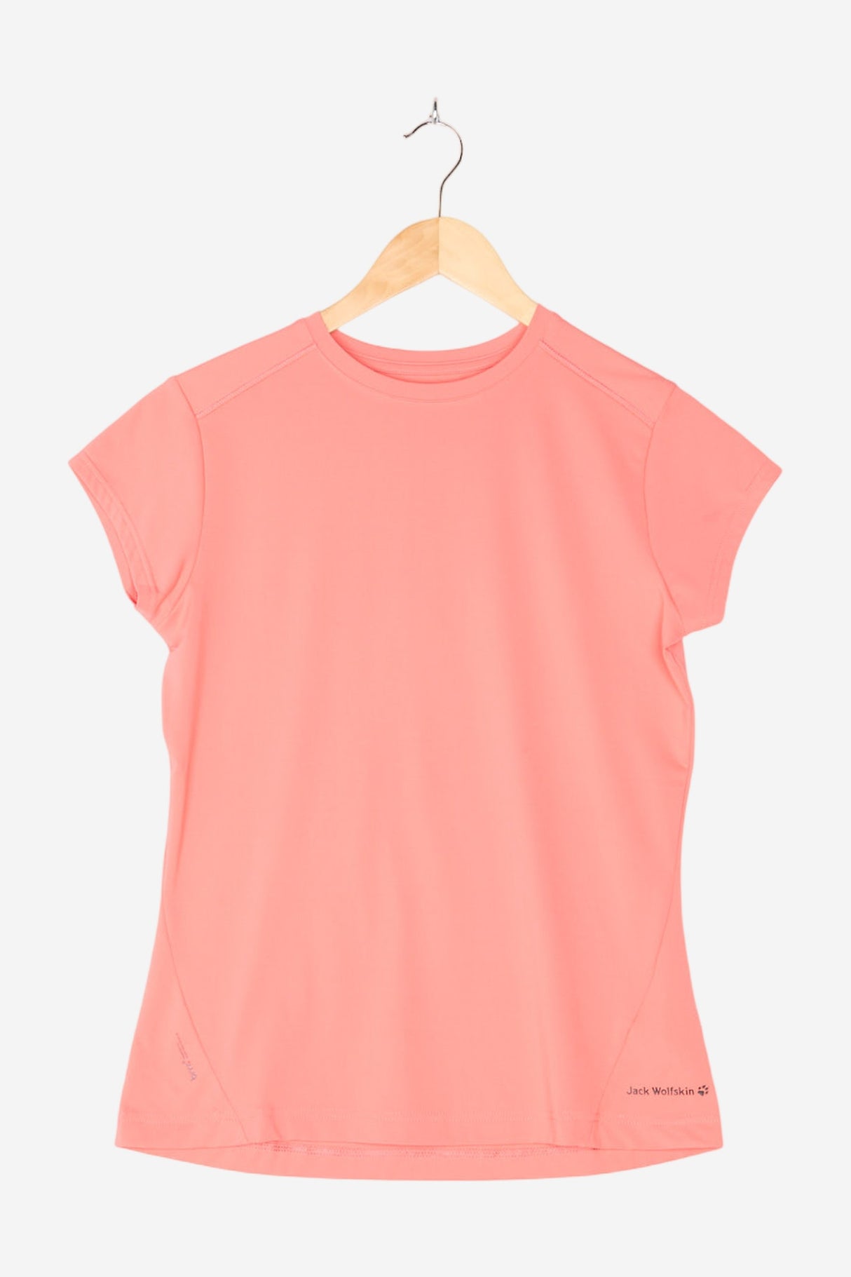 T-Shirt für Damen