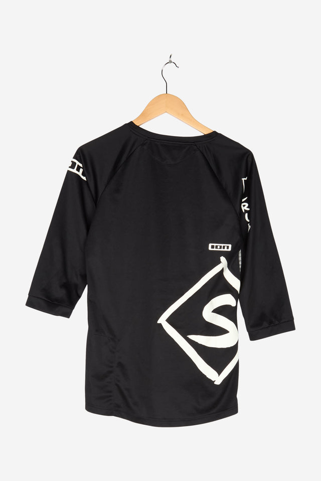 Longsleeve für Damen