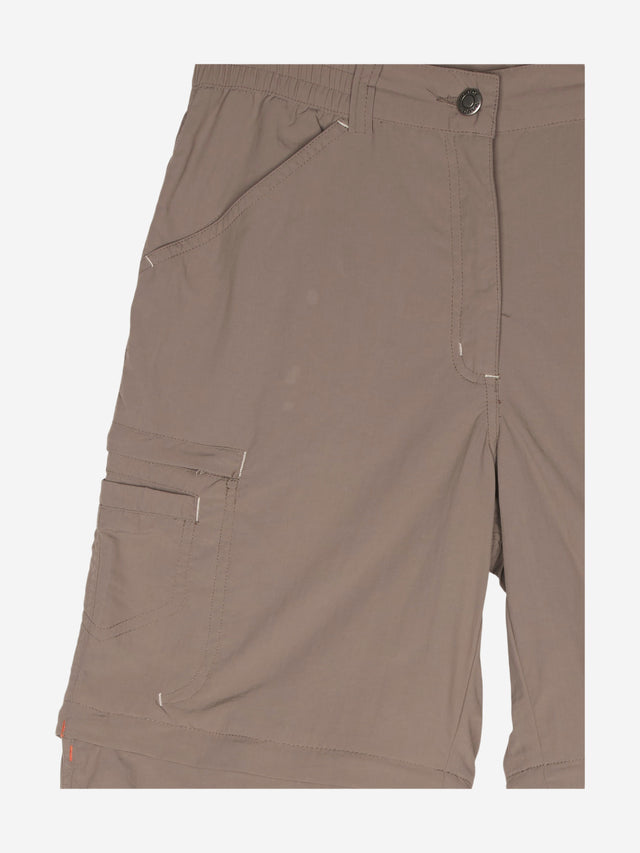 Wanderhose für Damen