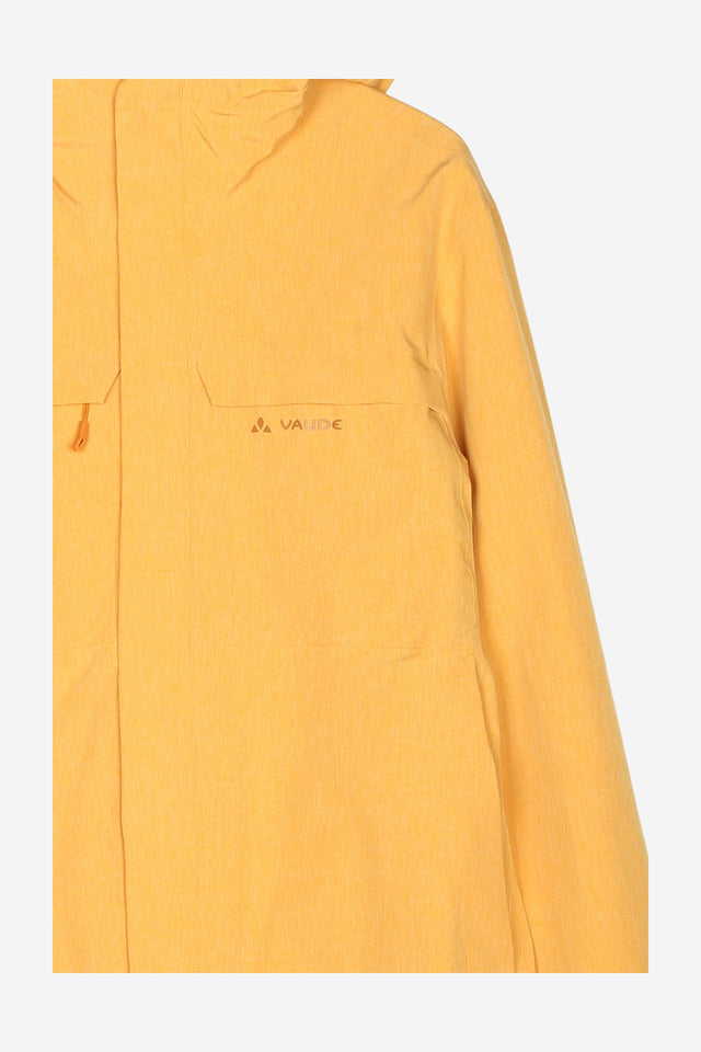 Regenjacke für Herren