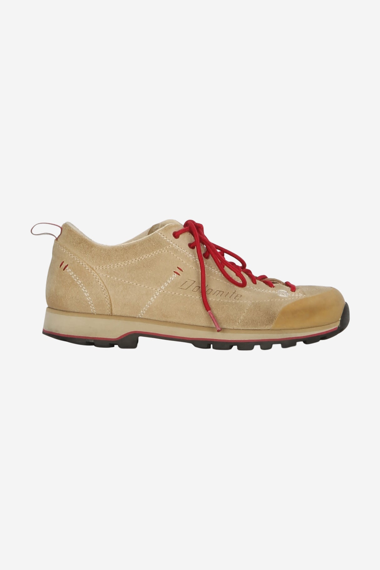 Wanderschuhe für Damen