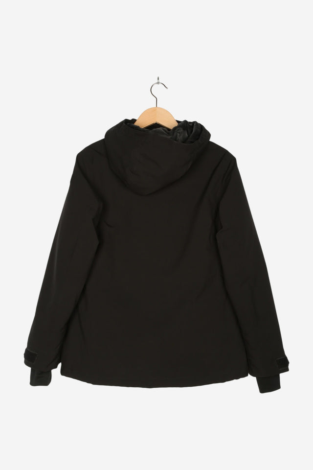 Skijacke für Damen