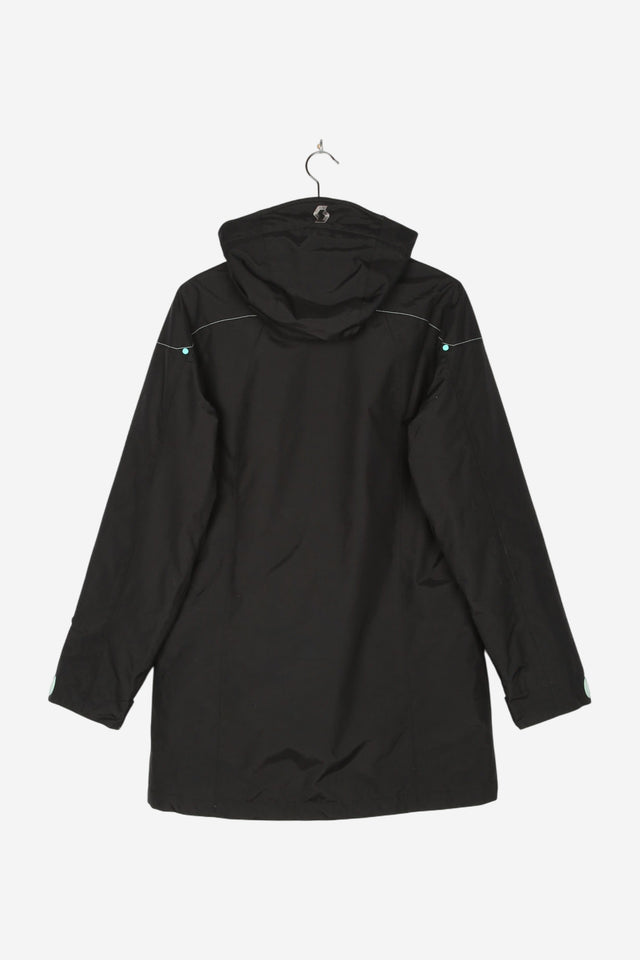 Skijacke für Damen
