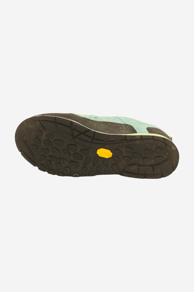 detail2