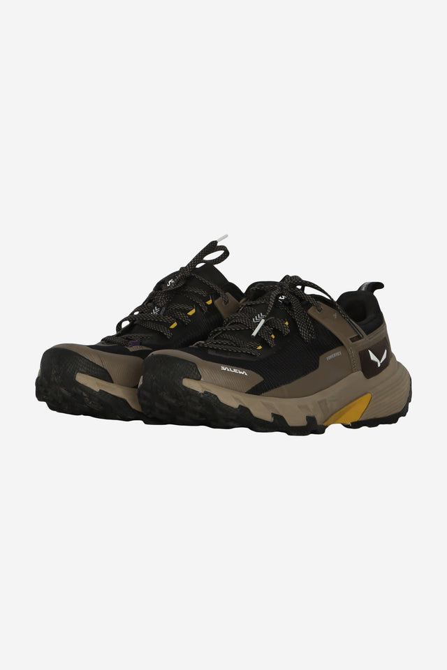 Wanderschuhe für Herren