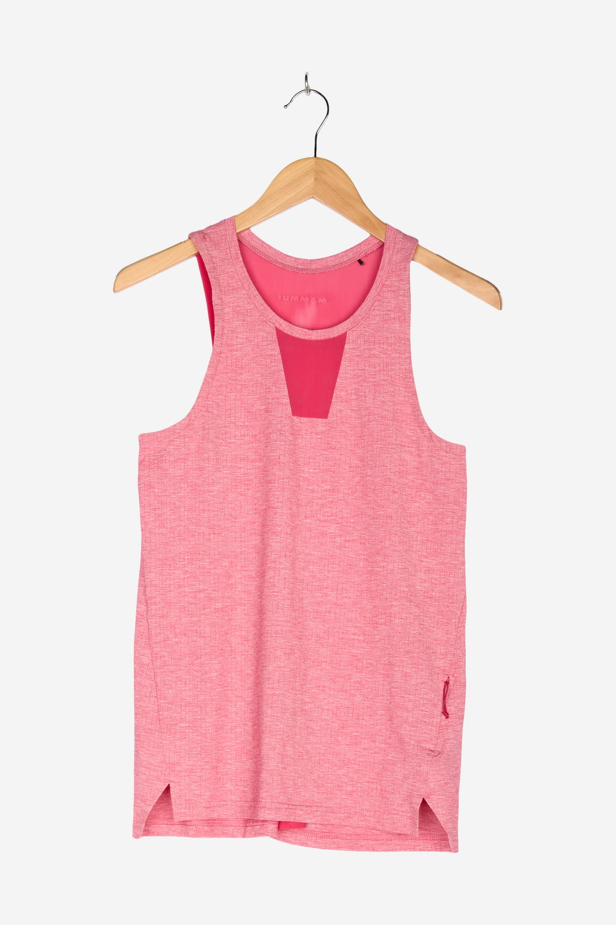 Tanktop für Damen