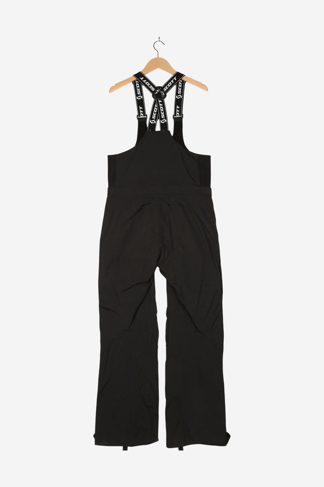 Skihose für Damen
