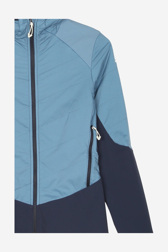 Softshelljacke für Damen