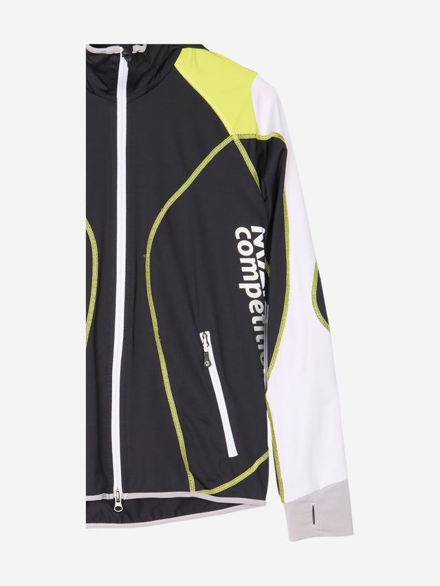 Softshelljacke für Herren
