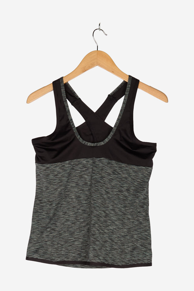 Tanktop für Damen