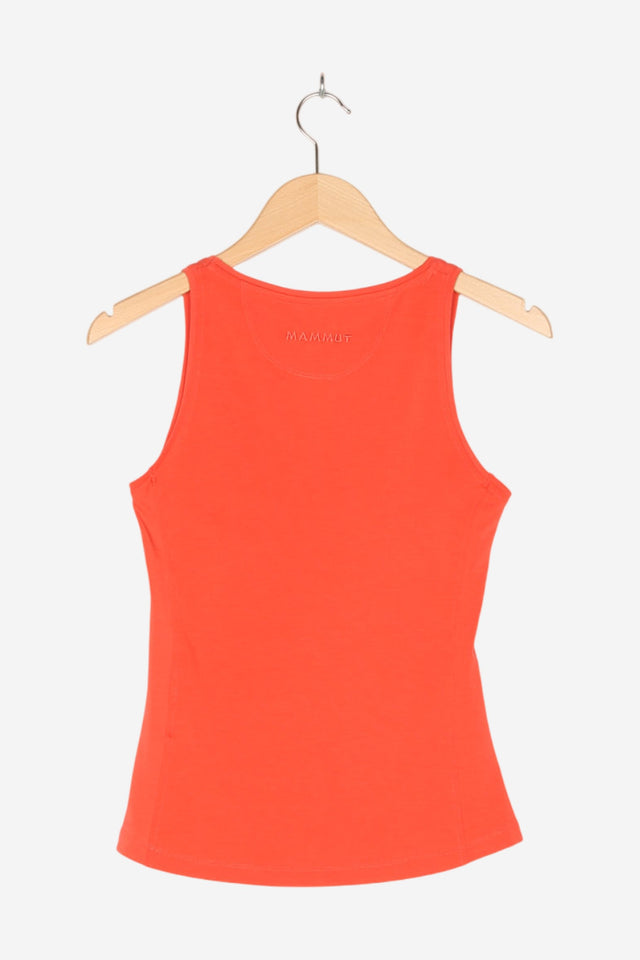 Tanktop für Damen