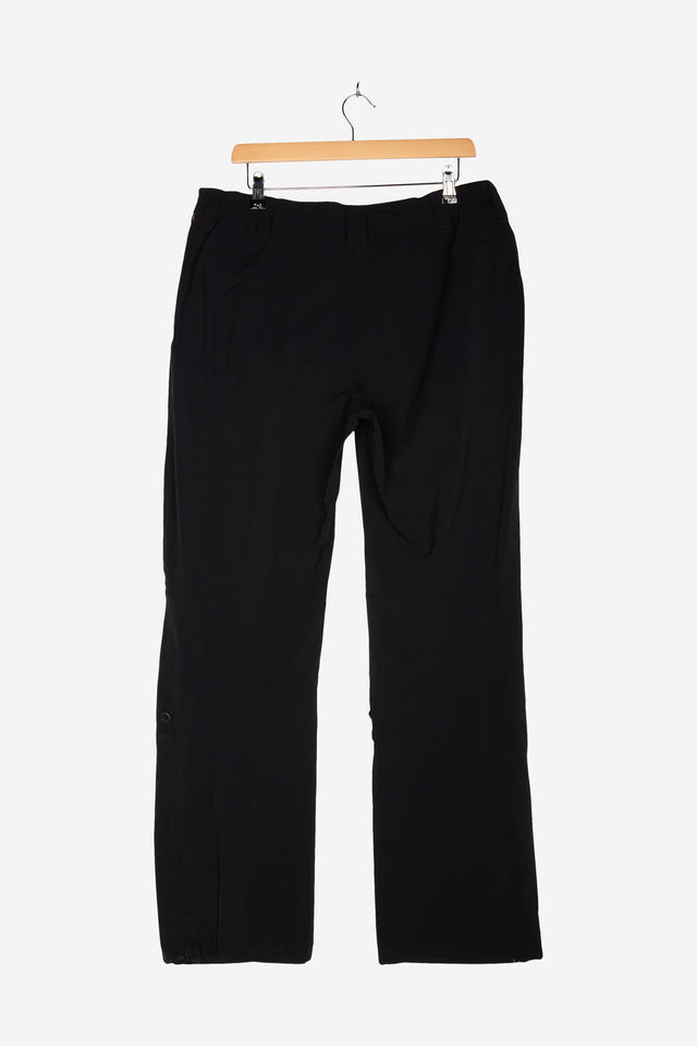 Wanderhose für Herren