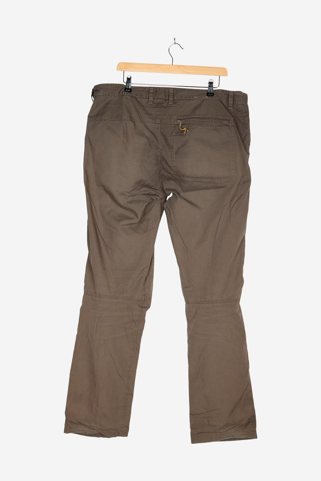 Wanderhose für Herren