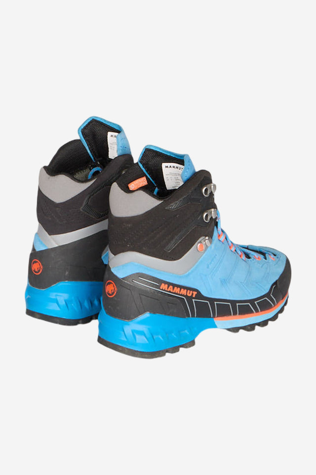 Wanderschuhe für Damen
