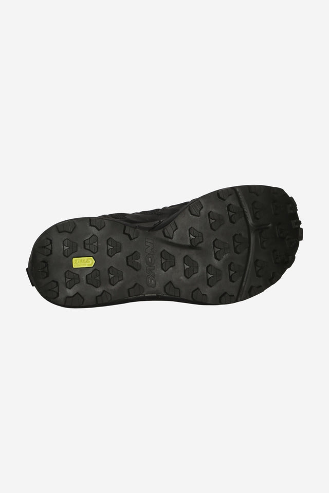 Wanderschuhe für Herren