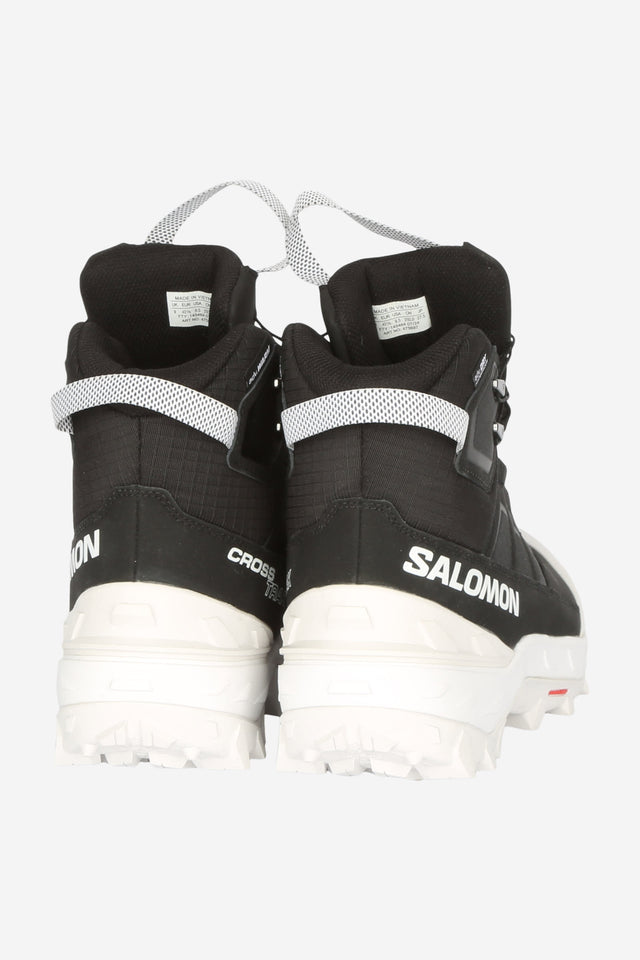 Wanderschuhe für Herren