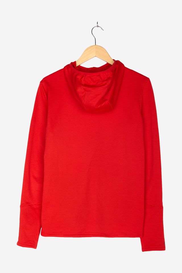 Fleecejacke für Damen