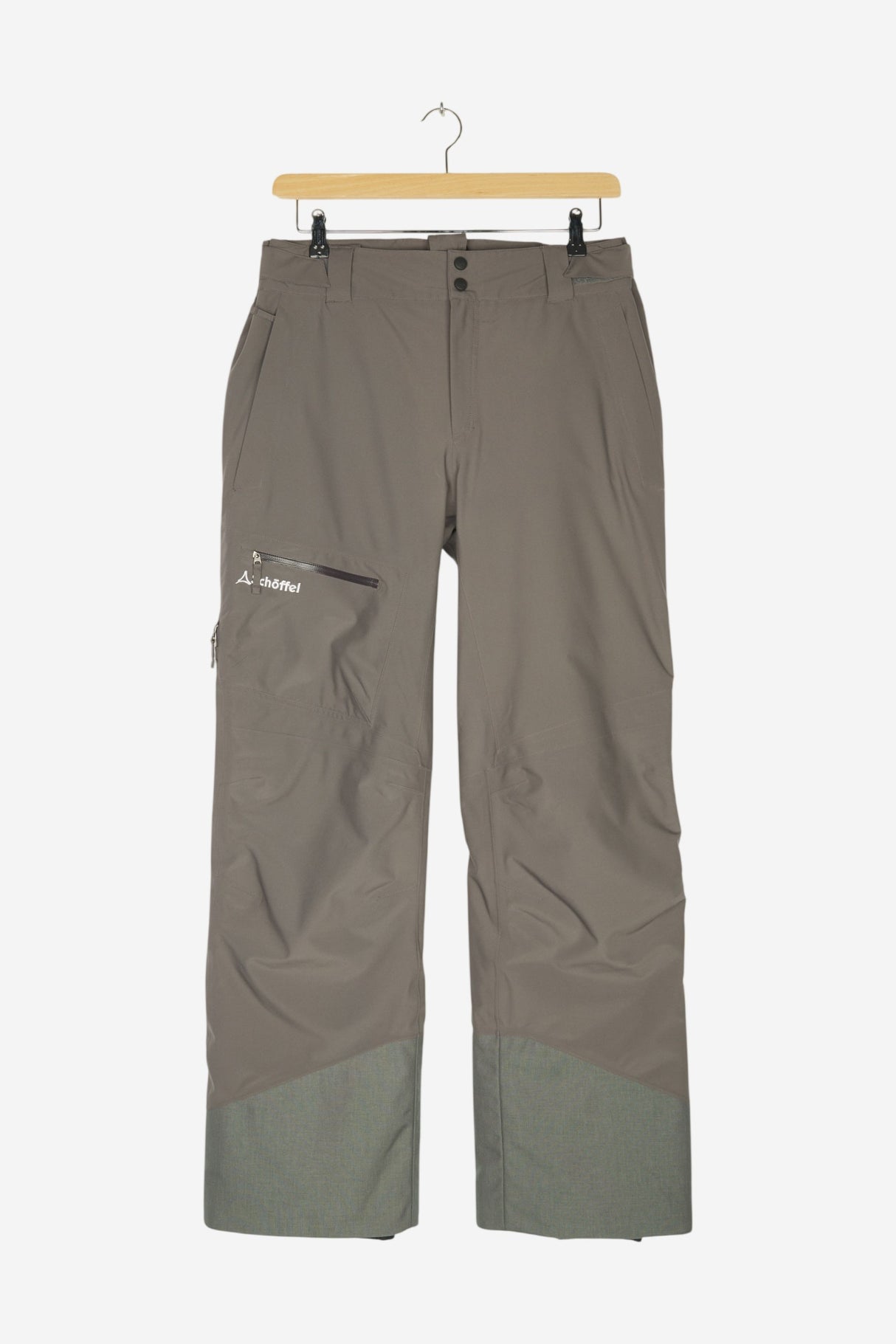 Skihose für Herren