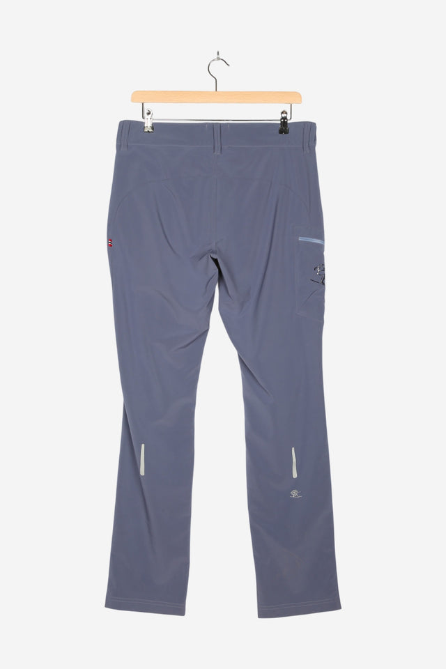 Wanderhose für Damen