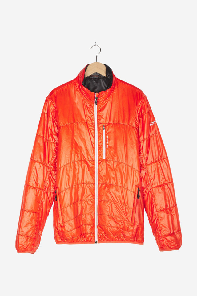 detail2