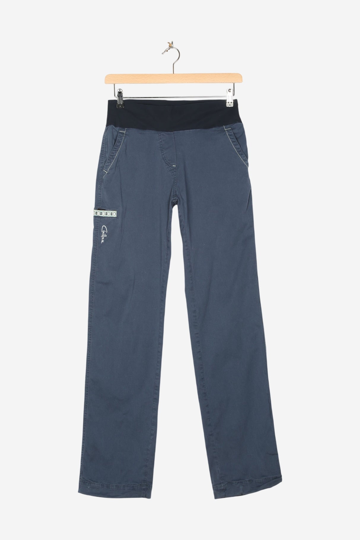 Freizeithose für Damen