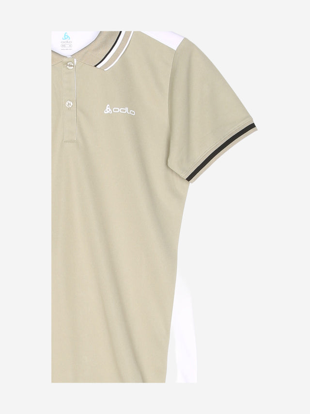 T-Shirt für Damen