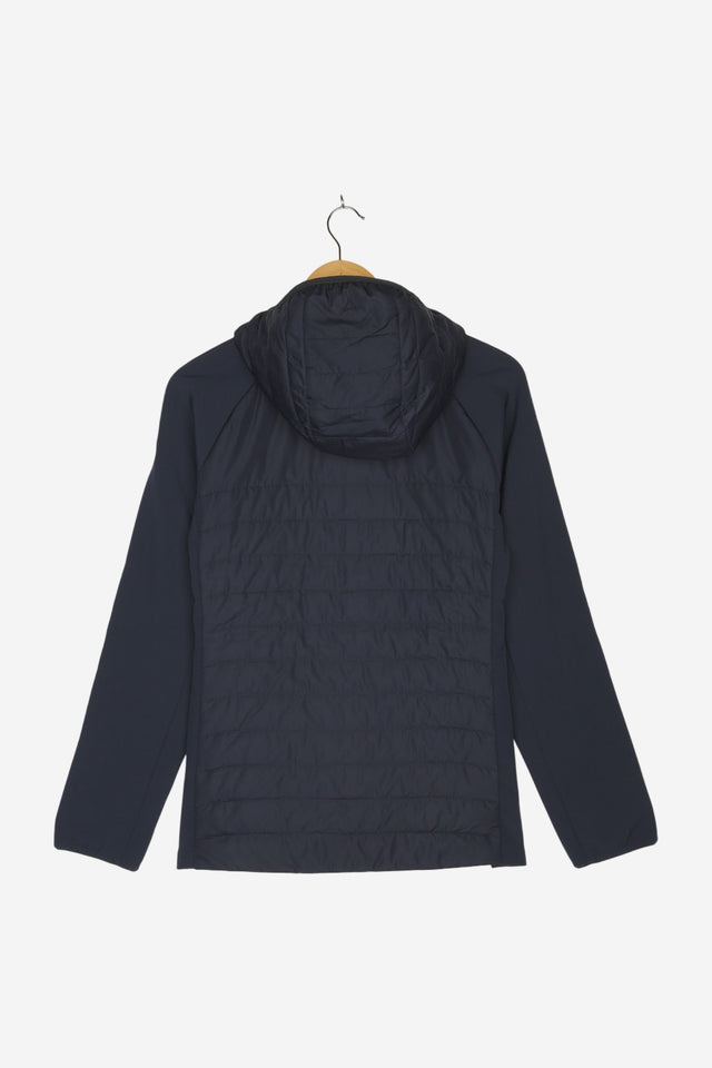 Isolationsjacke für Damen