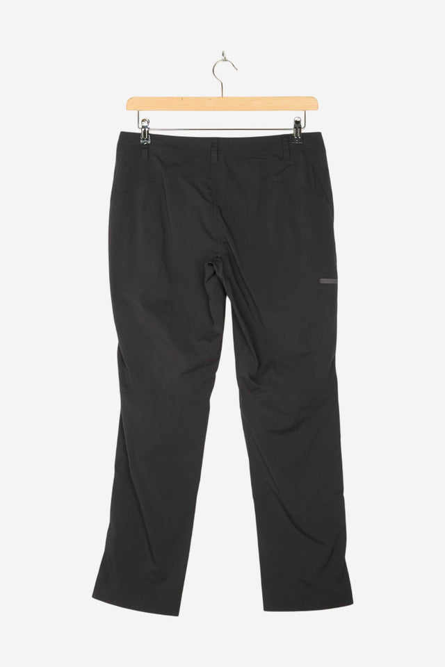 Wanderhose für Damen