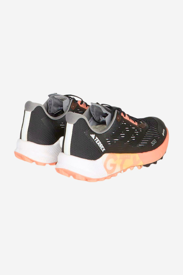 Laufschuhe & Trailrunningschuhe für Herren