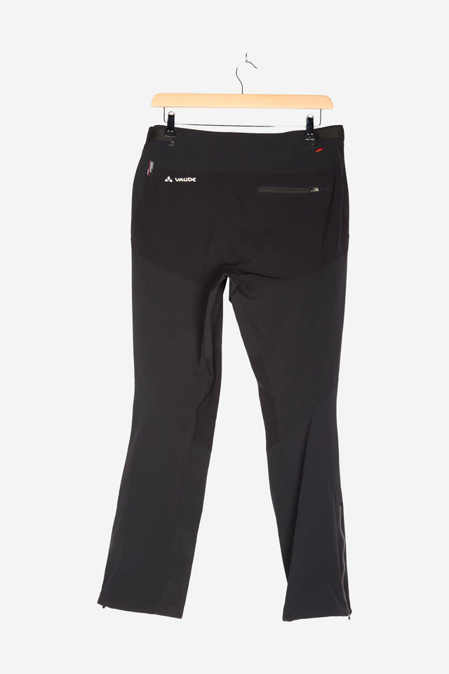 Wanderhose für Herren