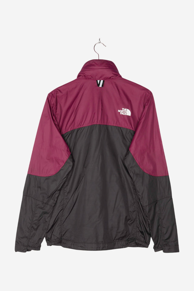 Regenjacke für Herren