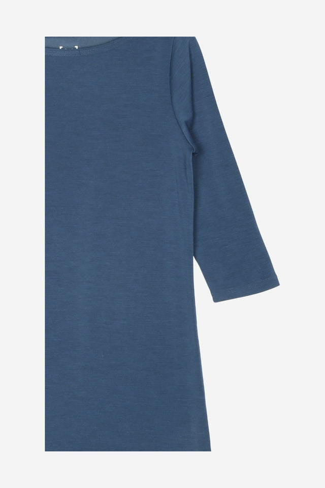 Kleid für Damen