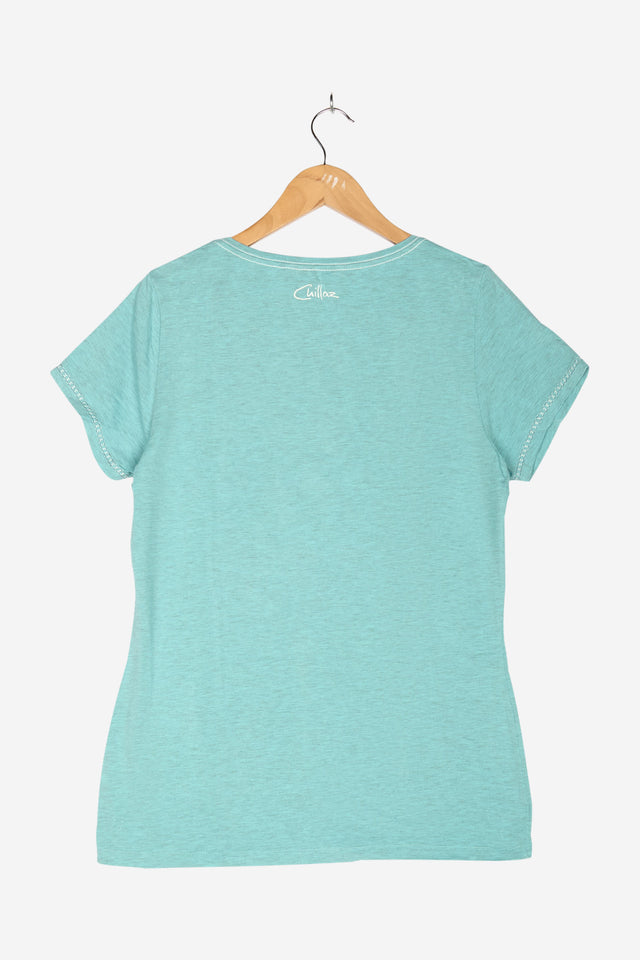 T-Shirt für Damen