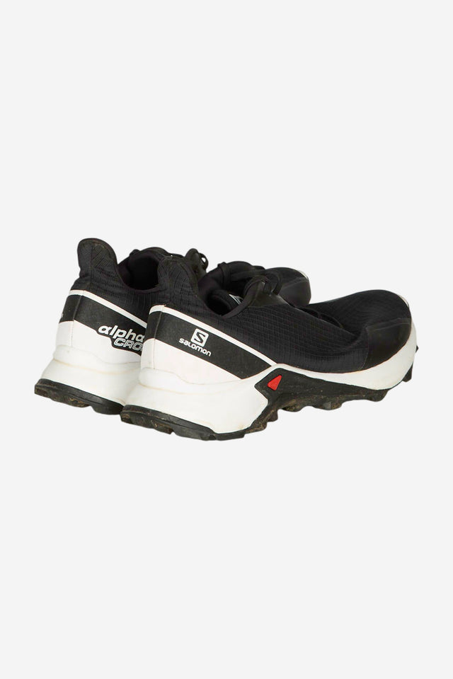 Laufschuhe & Trailrunningschuhe für Herren