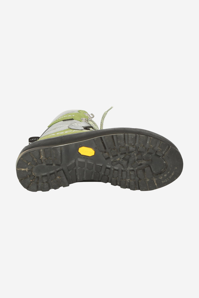 Bergstiefel für Damen