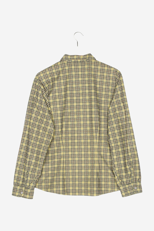 Bluse für Damen