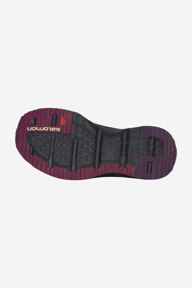 Freizeitschuhe für Damen