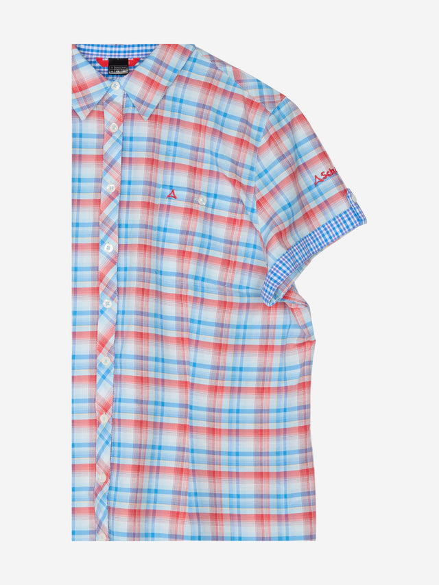 Bluse für Damen