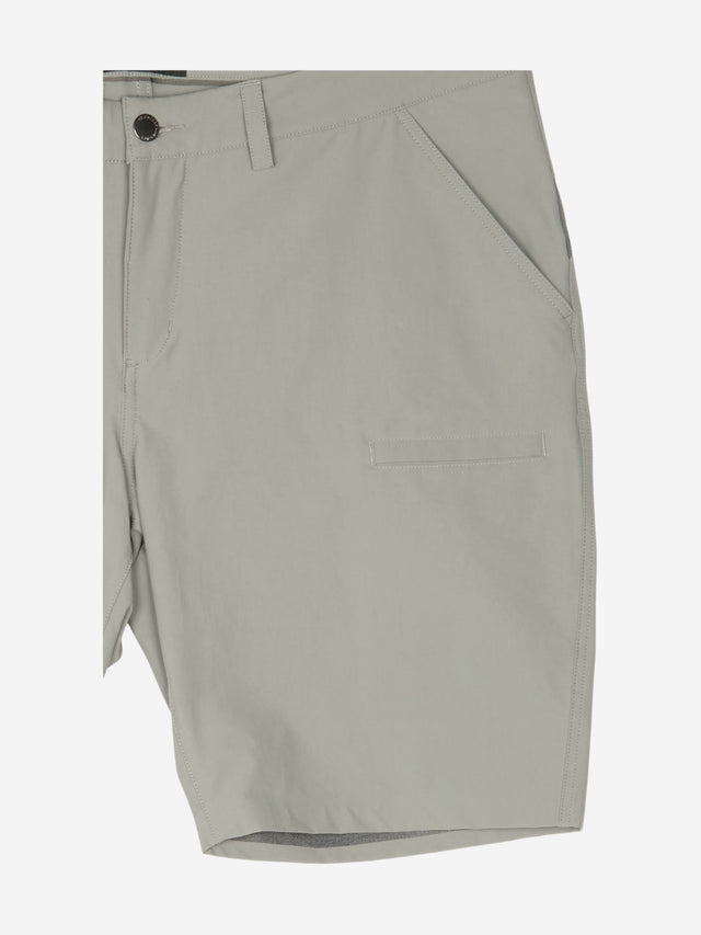 Kurze Hose für Damen
