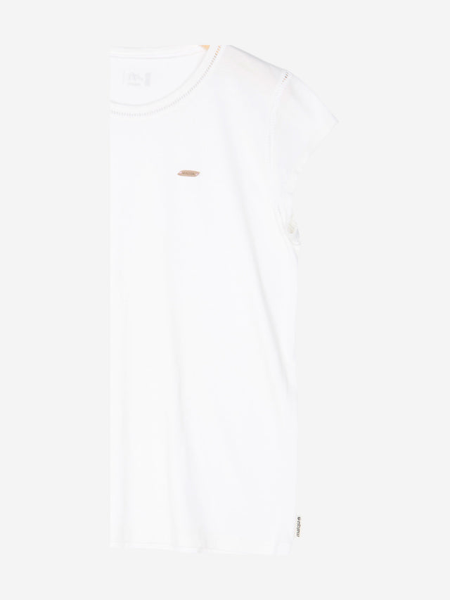 T-Shirt für Damen