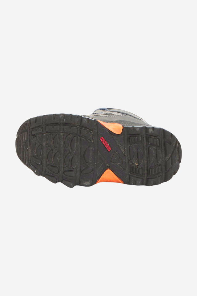Wanderschuhe für Kinder