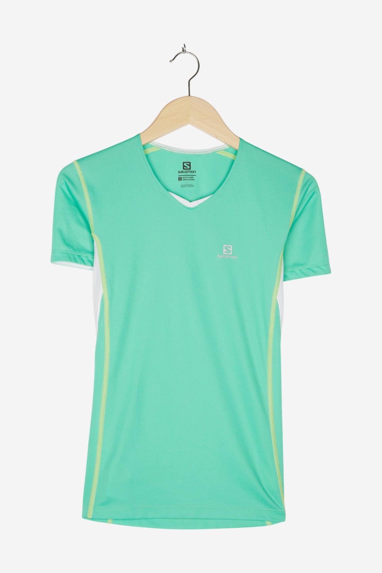 T-Shirt für Damen