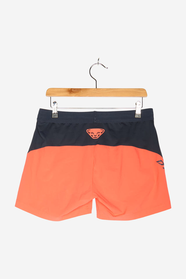 Kurze Hose für Damen
